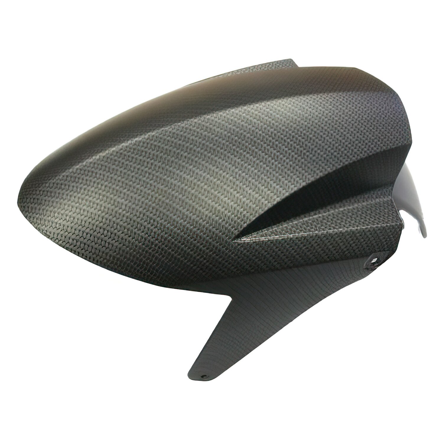 wind sonnensensor markise Wind- und für elektrische Markisen 303670101-HE Garten Süsse Aufstriche Cube RFR Flat SLT System:For Model S(2022+)