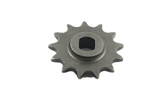 Front Sprocket Beta 13 teeth