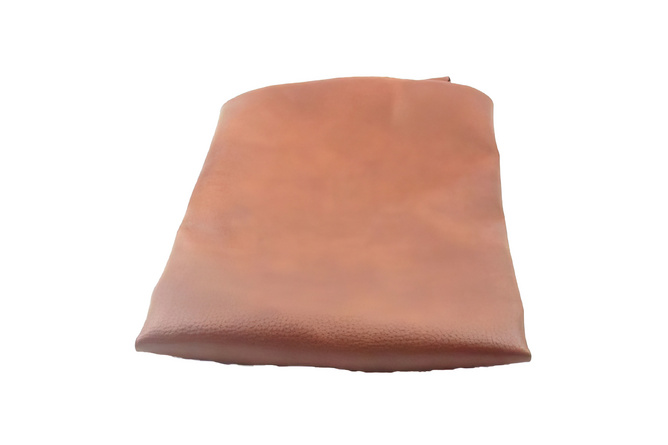 Seat Cover Sym Allo / Cello Brown Xtreme