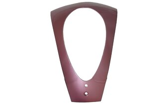 Frontverkleidung Sym Mio 2006-2016 Rosa