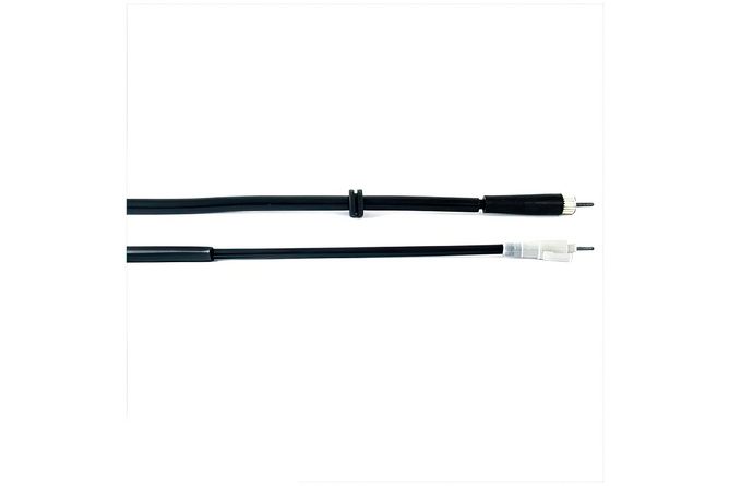 Cable del velocímetro Peugeot Vivacity / Elyseo 50-100