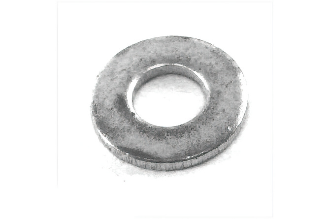 Washer 5x12mm Kymco