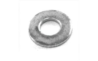 Washer 5x12mm Kymco