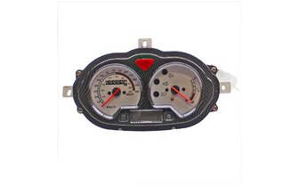 Speedometer Rieju Toreo / Pacific