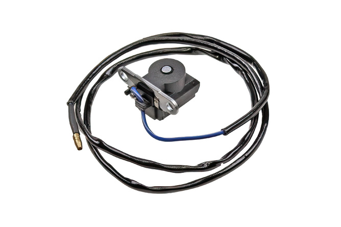 Scatole Di Spedizione Grainger 22XK18 (Pacco Da 25) 7x6x4 Pollici: Per Imballi Sicuri E Professionali
