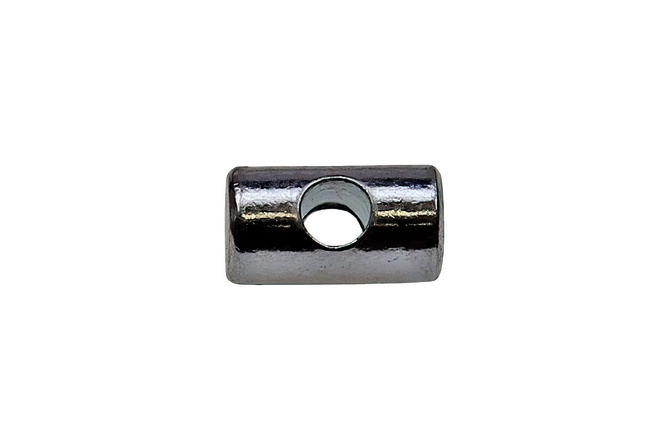 Locking bolt for brake cable 12x21mm