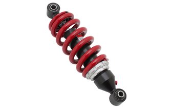 Shock Absorber adjustable Yamaha TZR 255mm