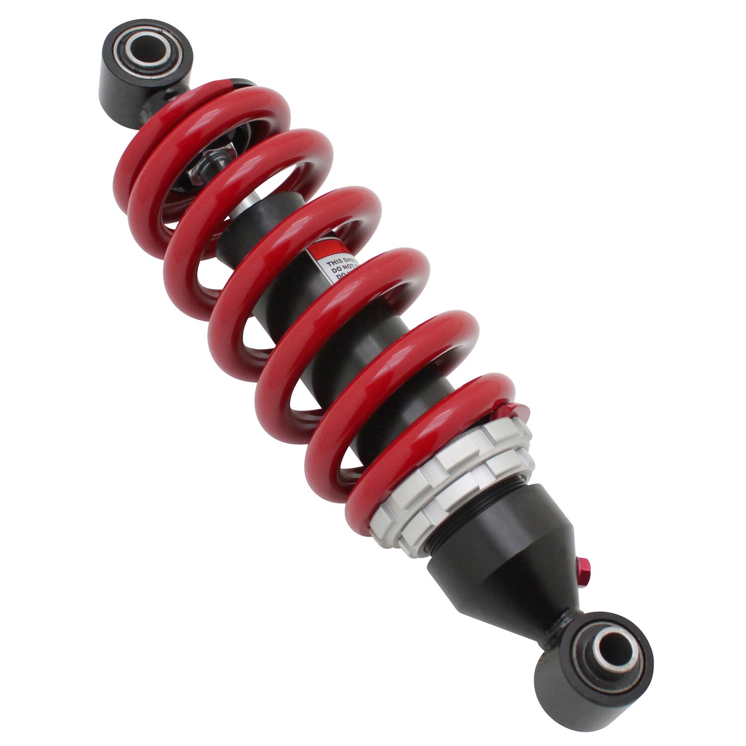 パーツ Tzr50r 4EU rear suspension パーツ Tzr50r 4EU rear suspension パーツ Tzr50r 4EU rear