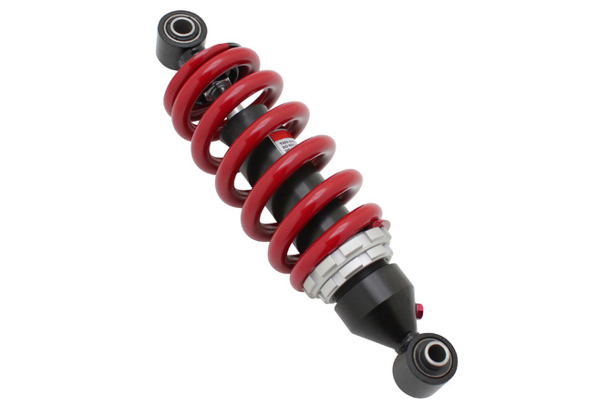 Shock Absorber adjustable Yamaha TZR 255mm