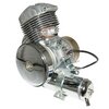 Motor komplett mit elektronischer Zündung MBK 88 AV7