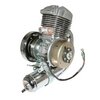 Motor komplett mit elektronischer Zündung MBK 88 AV7