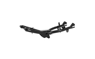 Swingarm Peugeot 103 SP 1st version