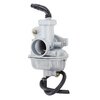 Carburador PZ22 Dirt Bike