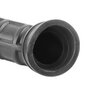 Verbindungsgummi Luftfilterkasten Piaggio Zip 50 4T Euro 5