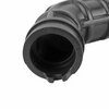 Verbindungsgummi Luftfilterkasten Piaggio Zip 50 4T Euro 5