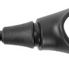 Rückspiegel Set Derbi / Aprilia / Gilera schwarz (x2)