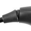 Rückspiegel Set Derbi / Aprilia / Gilera schwarz (x2)