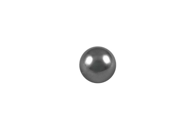Sfera frizione ceramica D.4,76mm AM6