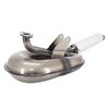 Scarico Serpentin V2 Peugeot 103 SP