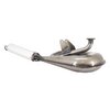 Scarico Serpentin V2 Peugeot 103 SP