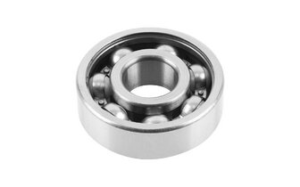 Lager SKF 6303 - 17x47x14mm Keramikkugeln