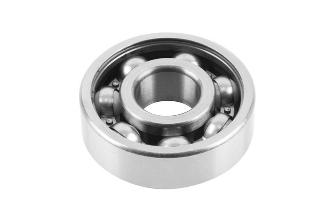 Cuscinetto SKF 6303 - 17x47x14mm sfere in ceramica