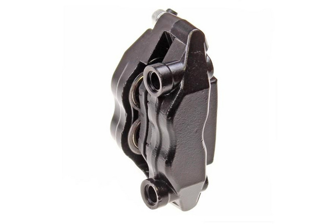 Front Brake Caliper Peugeot Speedfight 3 / 4