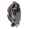 Front Brake Caliper Peugeot Speedfight 3 / 4