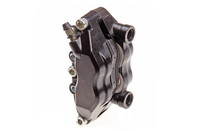 Front Brake Caliper Peugeot Speedfight 3 / 4