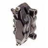 Front Brake Caliper Peugeot Speedfight 3 / 4