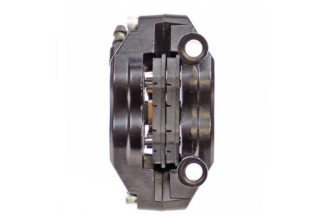 Front Brake Caliper Peugeot Speedfight 3 / 4