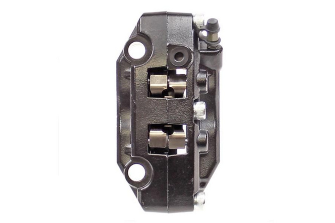 Front Brake Caliper Peugeot Speedfight 3 / 4
