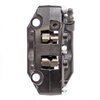 Front Brake Caliper Peugeot Speedfight 3 / 4