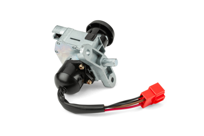 Kit serrure MBK Nitro / Neo's 4T