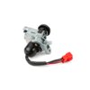 Kit serrure MBK Nitro / Neo's 4T