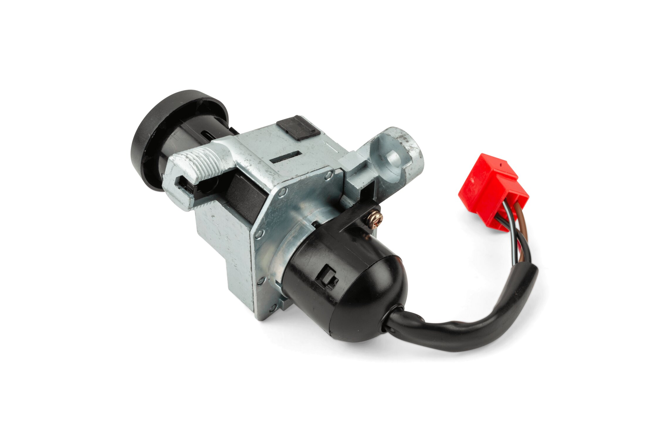 CDI Aperta Racing Per Motori 50cc 2T – Compatibile Con Aerox, Jog, Booster, Nitro E BWS (dal 2003)
