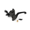 Brake Lever with Switch Domino MBK Booster / Yamaha BW's