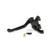 Brake Lever with Switch Domino MBK Booster / Yamaha BW's