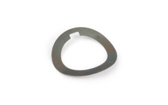 Druckring Kurbelwelle / Zündung Piaggio Ciao