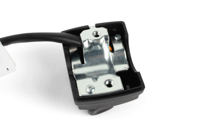 Switch right Domino MBK Booster Spirit / BW's / NG 2000