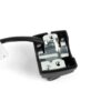Switch right Domino MBK Booster Spirit / BW's / NG 2000