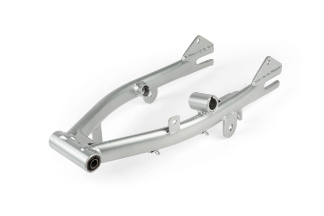 Schwinge Peugeot 103 Vogue Alu