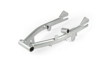 Bras oscillant Peugeot 103 Vogue Gris