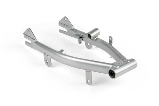 Schwinge Peugeot 103 Vogue Alu