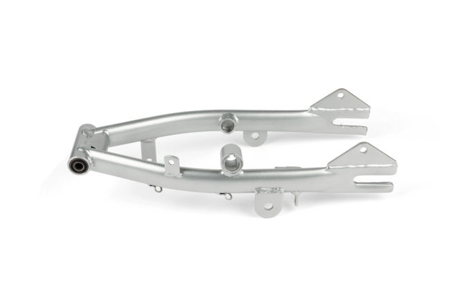 Schwinge Peugeot 103 Vogue Alu