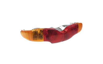 Taillight Gilera Runner before 2005