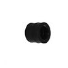 Verbindungsgummi Vergaser 24mm / 29mm gerade