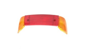 Taillight Piaggio Sfera