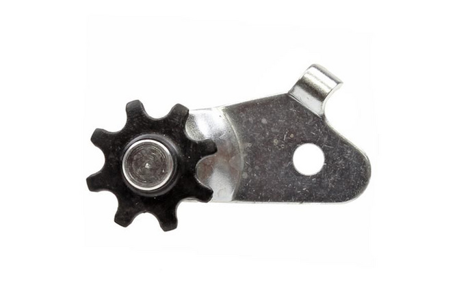 Tendicatena Piaggio Si