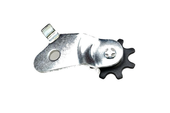 Tendicatena Piaggio Si